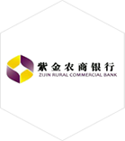 紫金農shang銀行